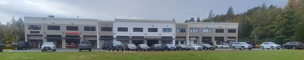 $3,395 Retail or Office Storefronts at Diamond Square Fronting Highway 169 (Black Diamond)63884888427651120