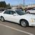 2010 Cadillac DTS sedan 4 thumbnail