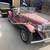 CAR KIT 1 thumbnail