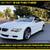2008 BMW M Models M6 CONVERTIBLE ~ 65,751 LOW MILES 3 thumbnail
