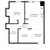 Off Street Parking, Fireplace, Laundry Facilities 9 thumbnail