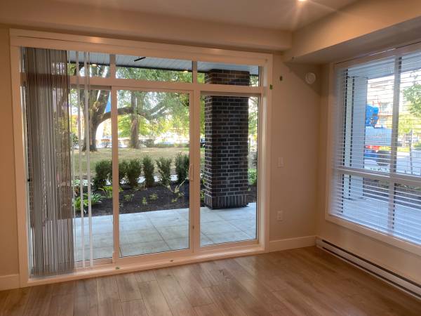 Studio Apartment in Garrison 1