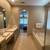 Bunny’s Cleaning Service Airbnb-Vacation Rental-Home442-306-8335 15 thumbnail