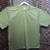 7 Essential Elements Active Shirts Mens 4XL Short Sleeve 7 shirts! New 10 thumbnail