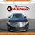2015 LINCOLN MKC AWD ~ WE FINANCE BAD CREDIT 2 thumbnail