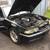 bmw e38 parts 95-01 parting complete 2000 740il 3 thumbnail