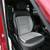 2016 *Ram* *ProMaster 2500* *High Roof 159 WB* RED 16 thumbnail