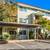 MOVE READY- EXCEPTIONAL UNIT - Right by Max Light Rail - Private 2B 13 thumbnail