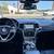 2015 Jeep Grand Cherokee Overland Edition - Excellent Condition 6 thumbnail