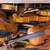 Box O' Violins 2 thumbnail