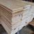 1x6 pine T&G, 8', $4 ea. 10 thumbnail