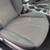 2016 NISSAN SENTRA S        FINANCING AVAILABLE!!!  12 thumbnail