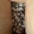 Flooring 5 thumbnail