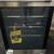 NEW Midea Beverage Cooler MRV185S5BSS(In perfect condition) 1 thumbnail