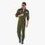 20% OFF-Halloween Costumes For Sale 16 thumbnail