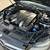 2014 Mercedes Benz CLS-550 V8 Bi-Turbo 4Matic AWD 19 thumbnail