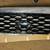 OEM 2023 Toyota Tacoma Grill - $150 4 thumbnail