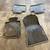 BMW Floor Mats 2 thumbnail