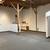 Embarcadero West Bright Office/Design Studio Available 3 thumbnail