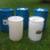 Heavy thick poly   ..... 55 gallon barrels 20 thumbnail