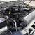 2015 FORD F 350 SD DRW CREW CAB F350 SD UTILITY SERVICE TRUCK CREW CAB F350 SD D 23 thumbnail