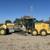 2013 770G John Deere Motor Grader 5 thumbnail