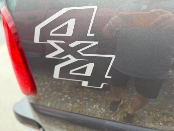 2015 Ford F250 Super Duty - Photo 6