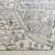 Large Vintage Offset Print -  1556 Map of Paris  by Sebastian Münster 5 thumbnail