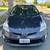 2014 Toyota Prius Three - Low Miles - Clean Title - Excellent 1 thumbnail
