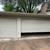 Garage Door Repair and Installation services (612)438-9832 13 thumbnail