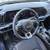 2023 Kia Sportage X-Line AWD All Wheel Drive SUV 13 thumbnail