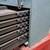 Dayton W798 Machinist Toolbox Tool Chest Box 4 thumbnail