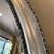 Extra Large Silver Oval Mirror, 45x35 15 thumbnail