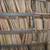HUNDREDS OF JAZZ RECORDS, INDIVIDUALLY PRICED FROM $5 UP 1 thumbnail