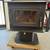 Wood Stove 8 thumbnail