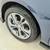 2023 Honda Accord Sedan EX 4D Sedan 13 thumbnail