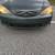2005 TOYOTA CAMRY LE FOR SALE RUNS AND DRIVES GOOD 2400!!!! 2 thumbnail