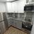 Nice Totally Updated Lower Level 1br 1ba Unit in Prime Uptown Location 1 thumbnail