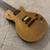 2008 Gibson Les Paul  BFG Goldtop 1 thumbnail