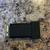 SONY S-AIR WIRELESS Transceiver cards 7 thumbnail