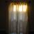 Children / Kid's Curtains Panels and Matching Twin Bedskirt 2 thumbnail