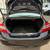 2012 Honda Civic LX 9 thumbnail