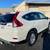 2015 HONDA CR-V EX SPORT. AWD....  ONE OWNER ...CLEAN TITLE. FINANCE 10 thumbnail