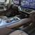 2025 CHEVROLET EQUINOX EV LT AWD. ONE OWNER & CLEAN CARFAX (LIKE NEW) 13 thumbnail