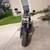 2008 Harley Davidson FXD Fat Bob 1 thumbnail