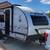 2022 Forest River RPOD 192 2 thumbnail
