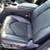 2024 Toyota Camry Certified SE Sedan 9 thumbnail