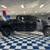 2022 GMC SIERRA 1500 DENALI ULTIMATE!!!!!!!! DIESEL!!!!!!!!! No Money Down! Just 8 thumbnail