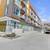 Very Desirable Location! 18 thumbnail