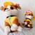 Super Bundle TY Beanie Babies vintage New W Tags Special price we 9 thumbnail